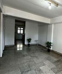 Blk 19 GHIM MOH GARDENS (Queenstown), HDB 3 Rooms #544169451